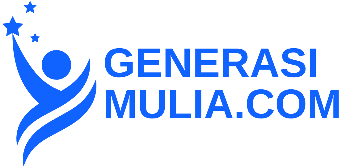 generasimulia.com